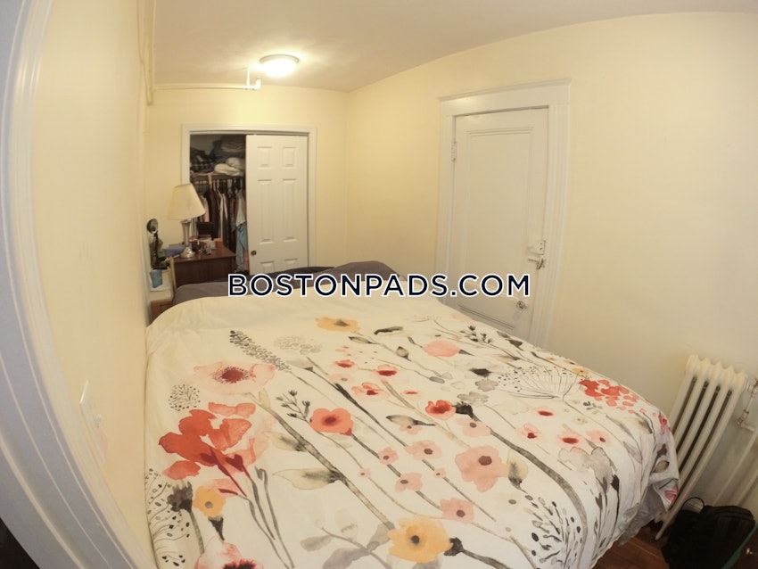 BOSTON - BRIGHTON- WASHINGTON ST./ ALLSTON ST. - 2 Beds, 1 Bath - Image 5