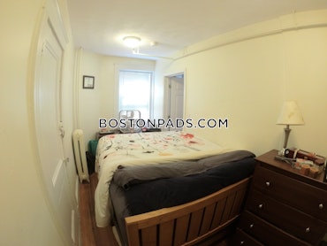 Boston - 2 Beds, 1 Baths