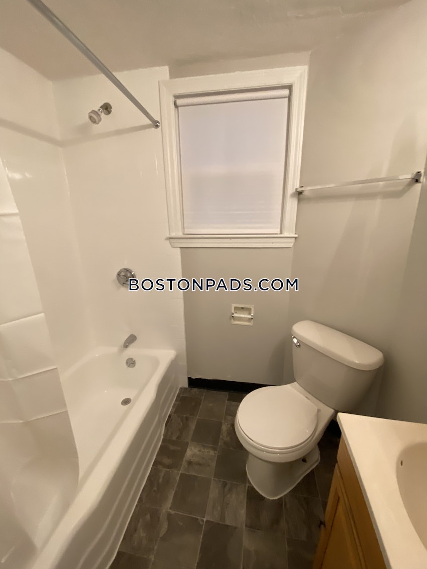 BOSTON - HYDE PARK - 1 Bed, 1 Bath - Image 35
