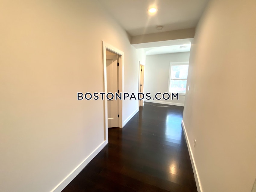 BOSTON - MISSION HILL - 7 Beds, 4.5 Baths - Image 8