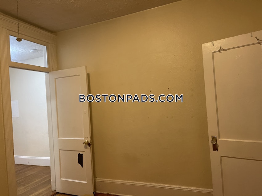 BOSTON - FENWAY/KENMORE - 2 Beds, 1 Bath - Image 23