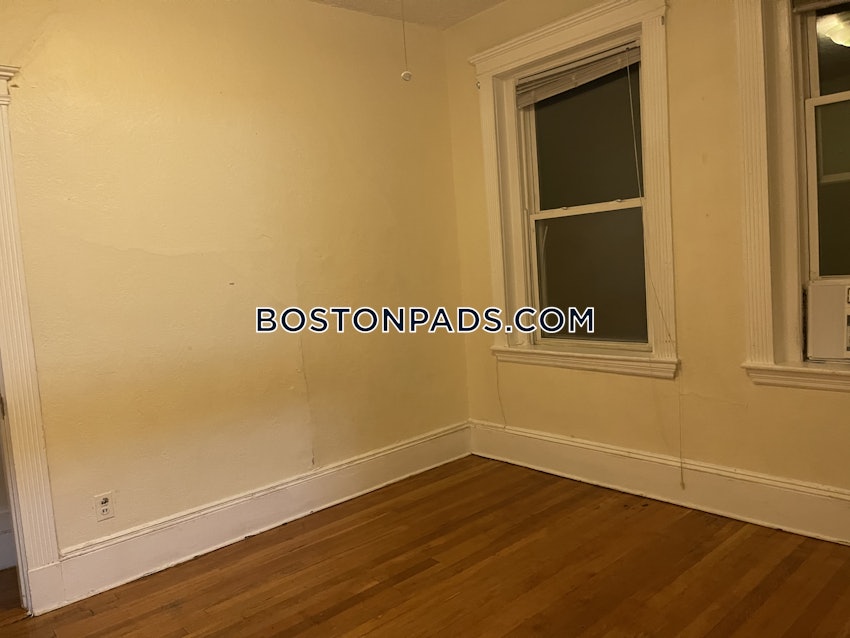 BOSTON - FENWAY/KENMORE - 2 Beds, 1 Bath - Image 19