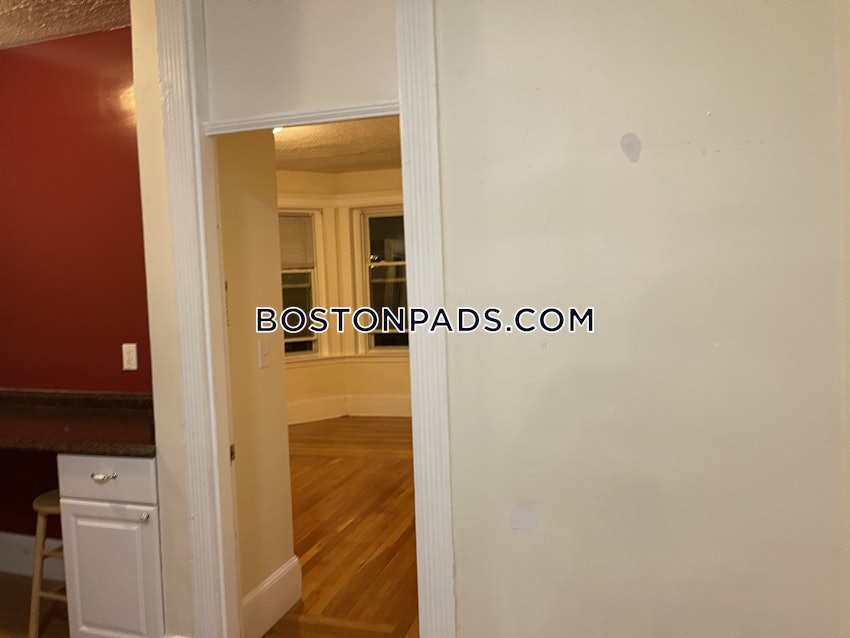 BOSTON - FENWAY/KENMORE - 2 Beds, 1 Bath - Image 22