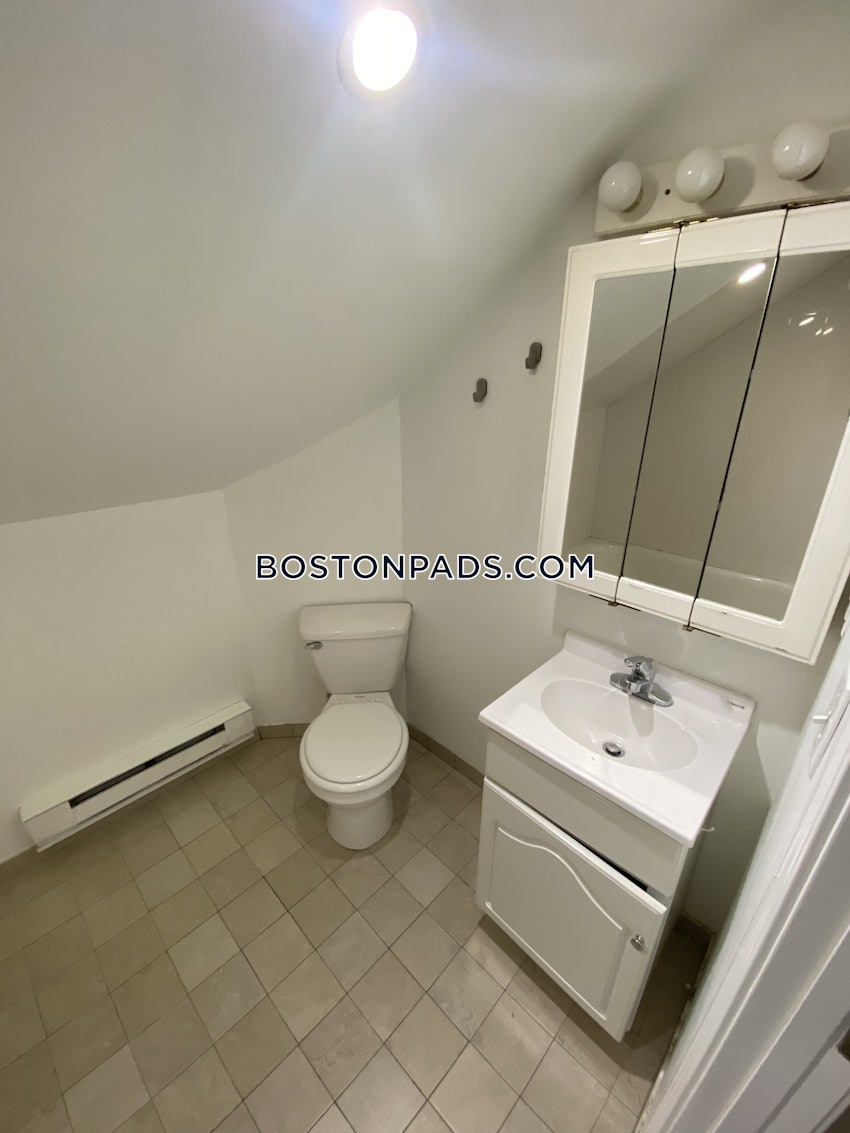 BOSTON - BRIGHTON - BRIGHTON CENTER - 4 Beds, 2 Baths - Image 33
