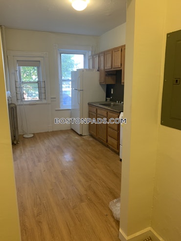 Boston - 3 Beds, 1 Baths