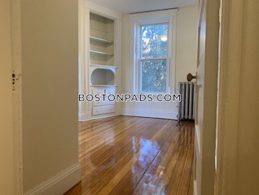 Boston - 3 Beds, 1 Baths