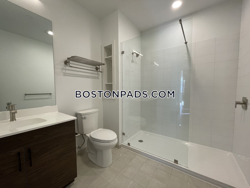 WATERTOWN - 2 Beds, 2 Baths - Image 7