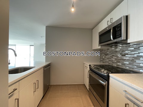 Boston - $4,520