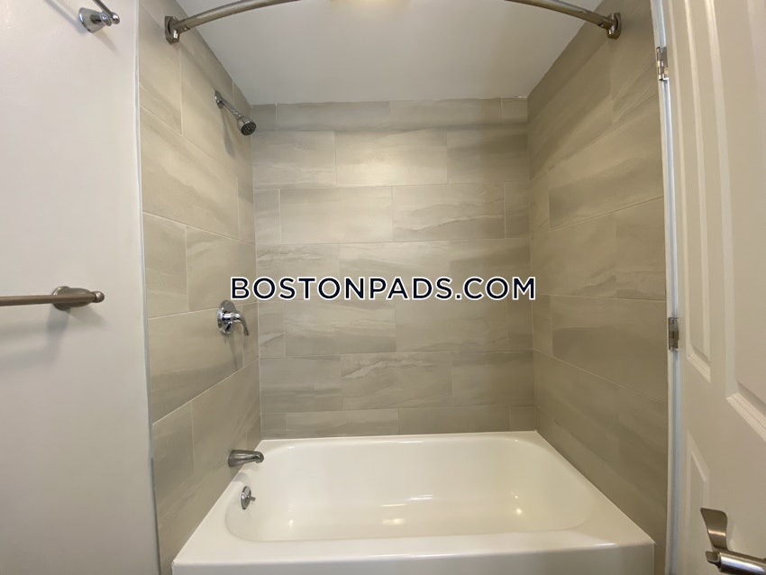 BOSTON - BACK BAY - 2 Beds, 1 Bath - Image 50