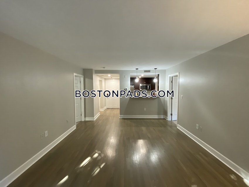 BOSTON - BACK BAY - 2 Beds, 2 Baths - Image 38