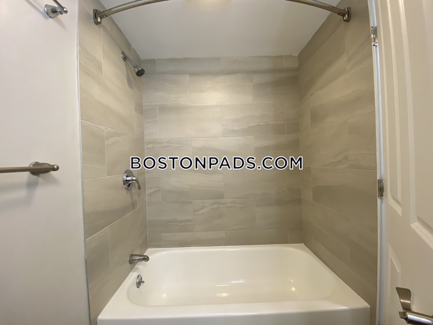 BOSTON - BACK BAY - 2 Beds, 2 Baths - Image 44