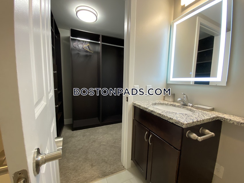 BOSTON - BACK BAY - 2 Beds, 2 Baths - Image 34