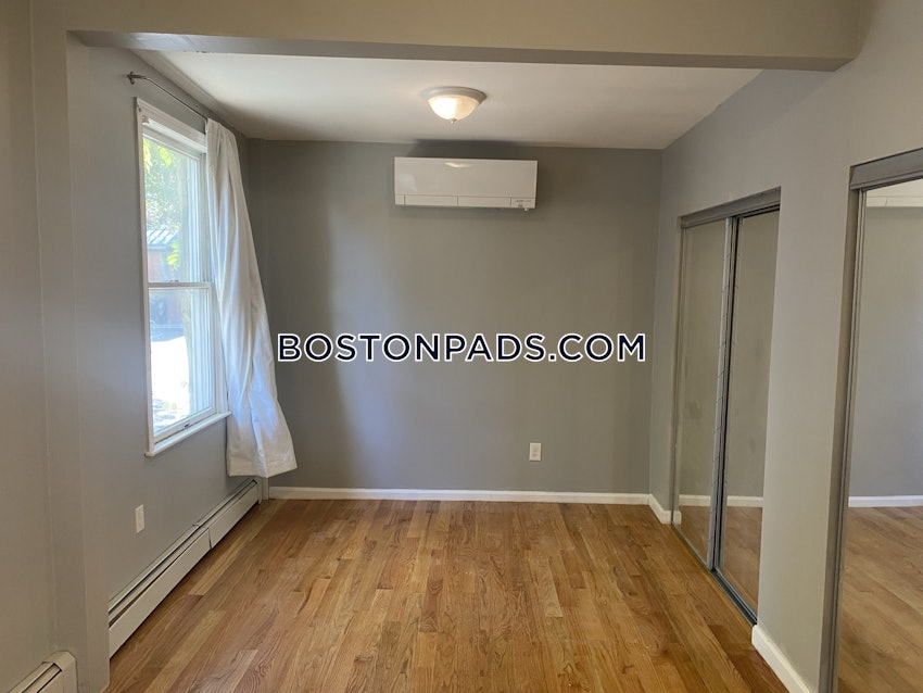 CAMBRIDGE - CENTRAL SQUARE/CAMBRIDGEPORT - 4 Beds, 2 Baths - Image 63