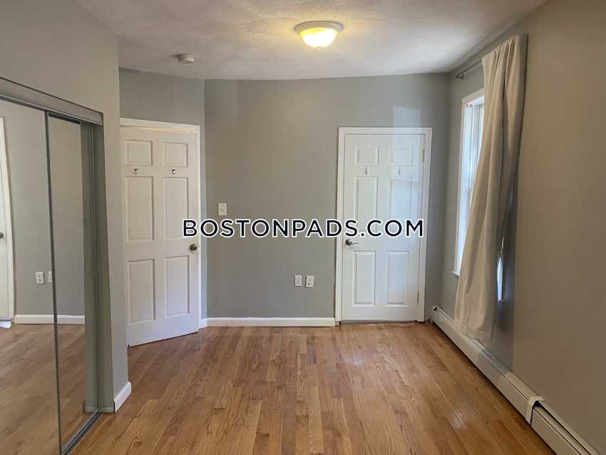 CAMBRIDGE - CENTRAL SQUARE/CAMBRIDGEPORT - 4 Beds, 2 Baths - Image 10