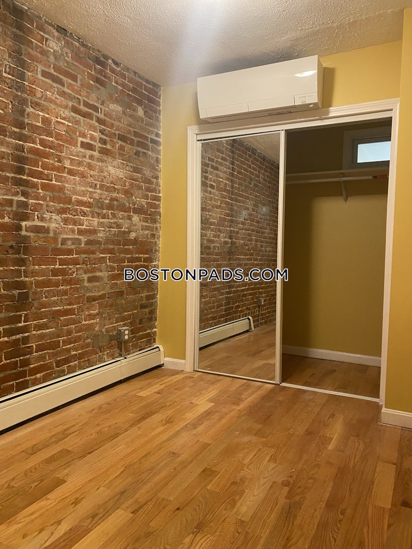 CAMBRIDGE - CENTRAL SQUARE/CAMBRIDGEPORT - 4 Beds, 2 Baths - Image 11