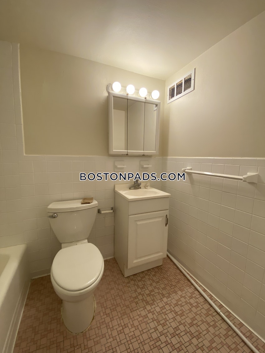 BOSTON - WEST ROXBURY - Studio , 1 Bath - Image 12