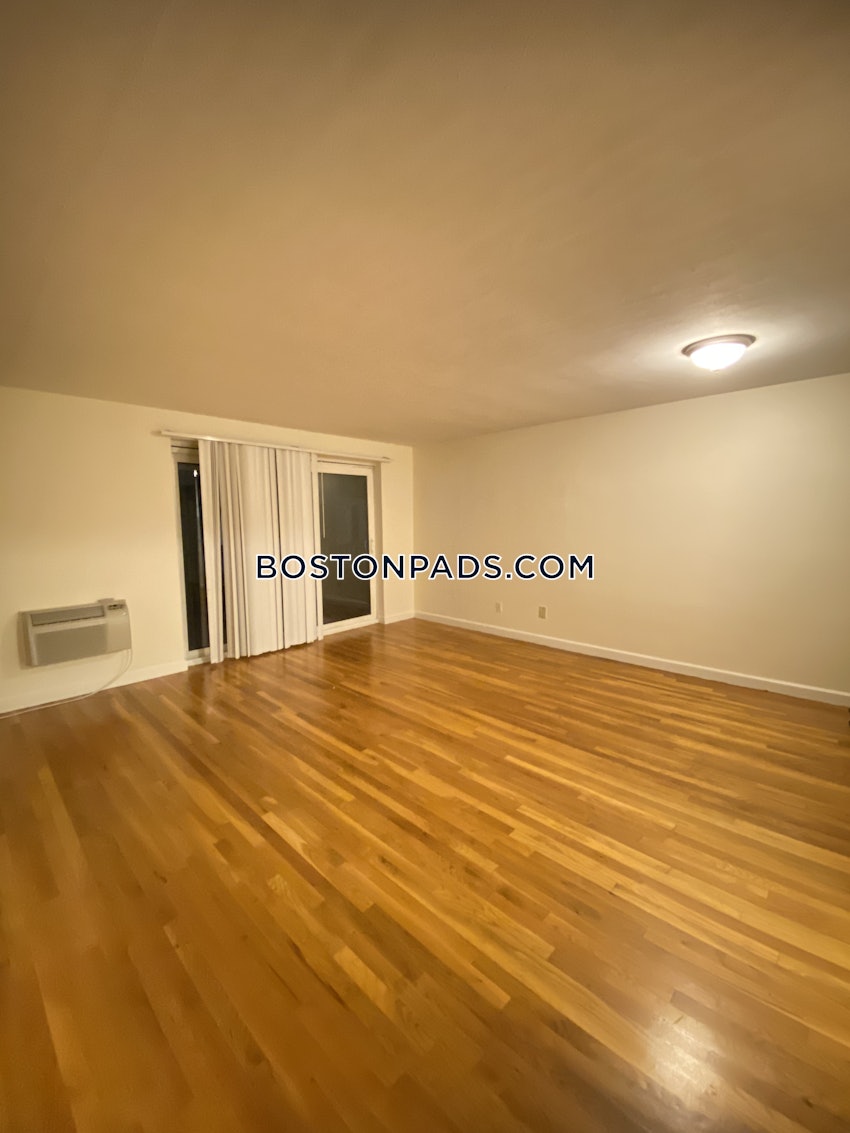 BOSTON - WEST ROXBURY - Studio , 1 Bath - Image 2