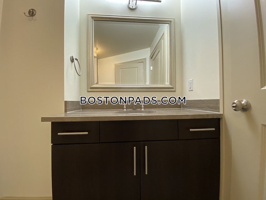 BOSTON - SEAPORT/WATERFRONT - 3 Beds, 1 Bath - Image 99