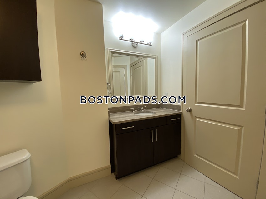 BOSTON - SEAPORT/WATERFRONT - 3 Beds, 1 Bath - Image 68
