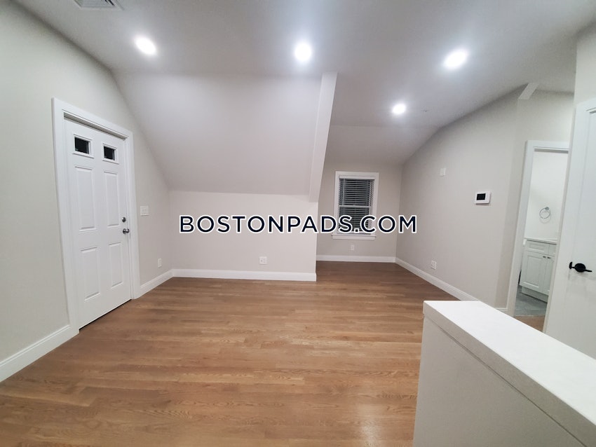 BOSTON - BRIGHTON - BOSTON COLLEGE - 2 Beds, 1 Bath - Image 42