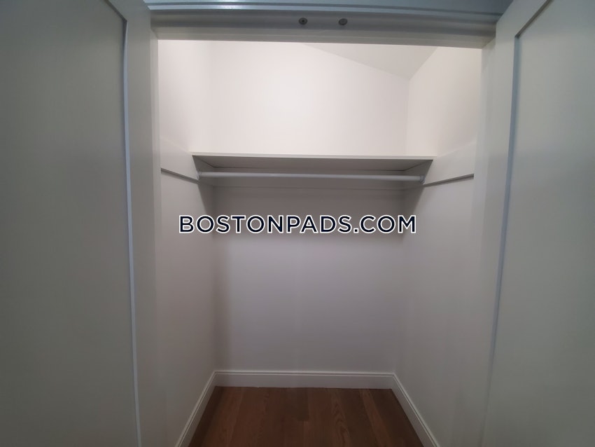 BOSTON - BRIGHTON - BOSTON COLLEGE - 2 Beds, 1 Bath - Image 36