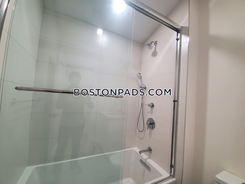 BOSTON - BRIGHTON - BOSTON COLLEGE - 2 Beds, 1 Bath - Image 37