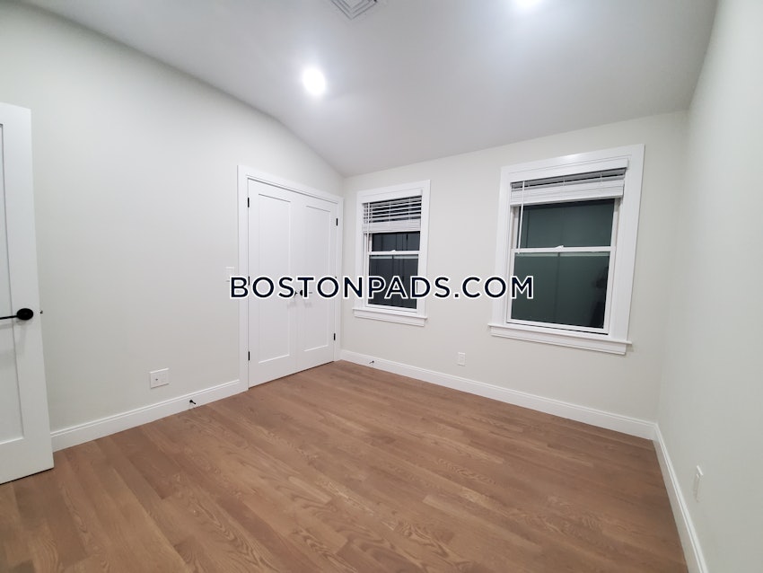 BOSTON - BRIGHTON - BOSTON COLLEGE - 2 Beds, 1 Bath - Image 35