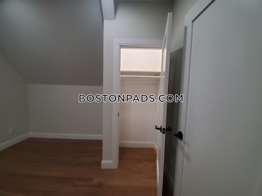 BOSTON - BRIGHTON - BOSTON COLLEGE - 2 Beds, 1 Bath - Image 32