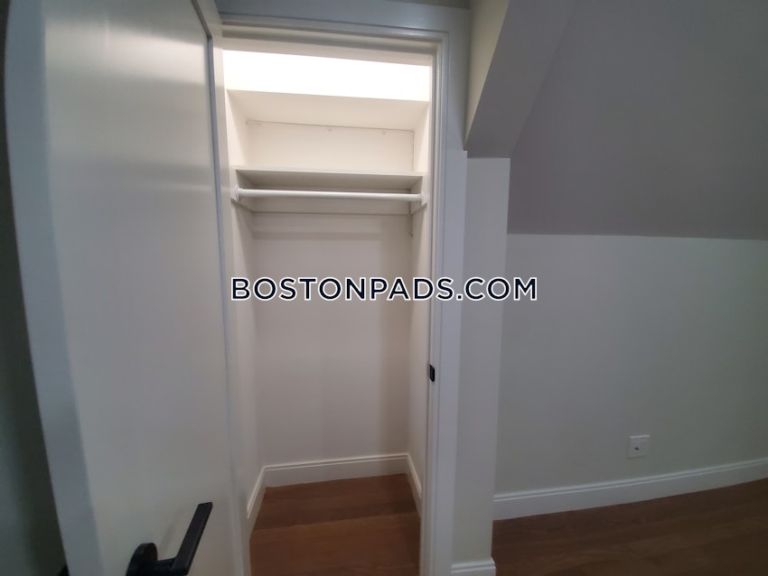 BOSTON - BRIGHTON - BOSTON COLLEGE - 2 Beds, 1 Bath - Image 9