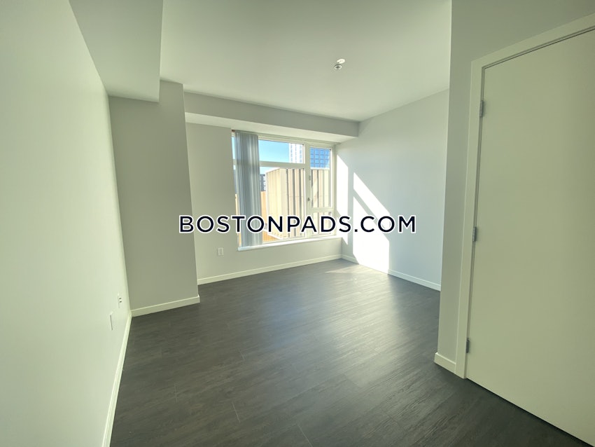 BOSTON - SOUTH BOSTON - SEAPORT - 2 Beds, 2 Baths - Image 15