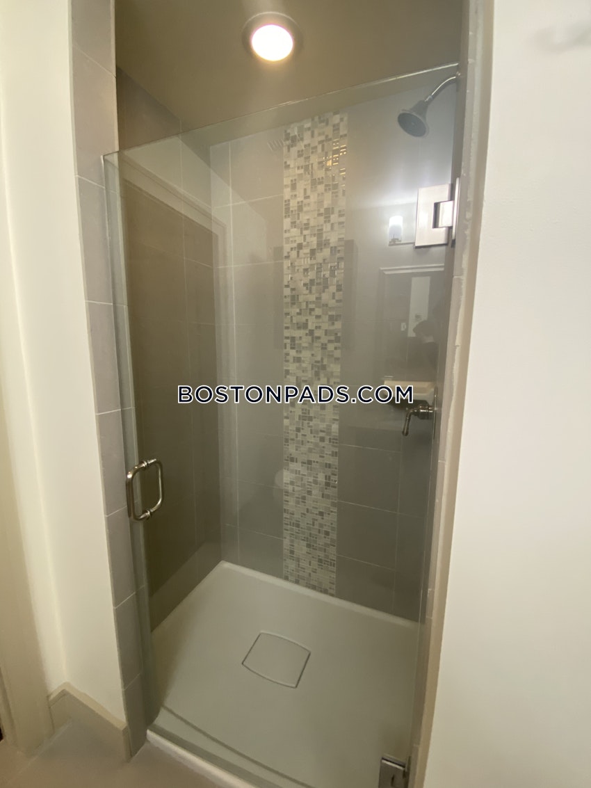 BOSTON - SEAPORT/WATERFRONT - 3 Beds, 1 Bath - Image 101