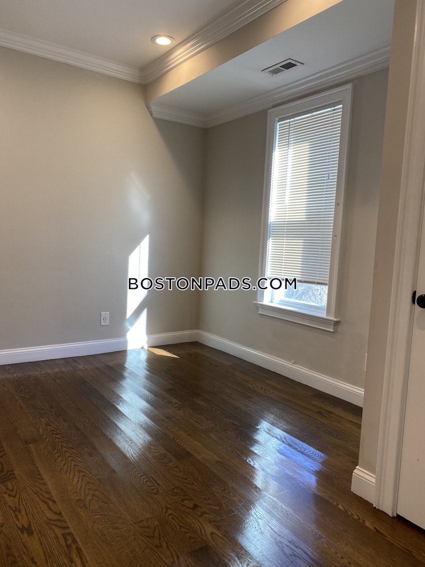 BOSTON - ROXBURY - 2 Beds, 1 Bath - Image 6