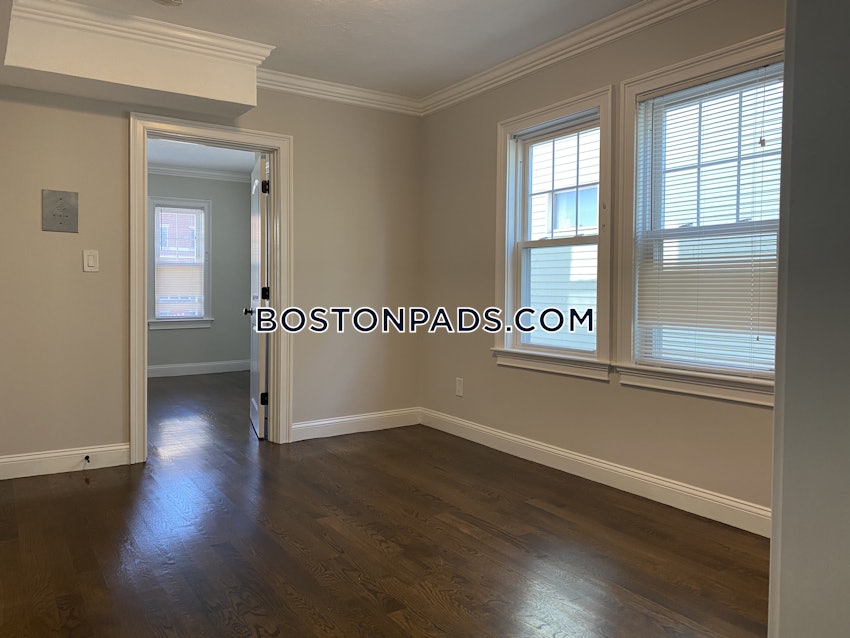 BOSTON - ROXBURY - 2 Beds, 1 Bath - Image 39