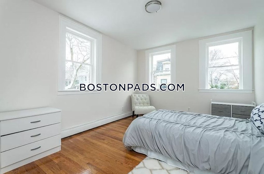 BOSTON - DORCHESTER - SAVIN HILL - 1 Bed, 1 Bath - Image 5