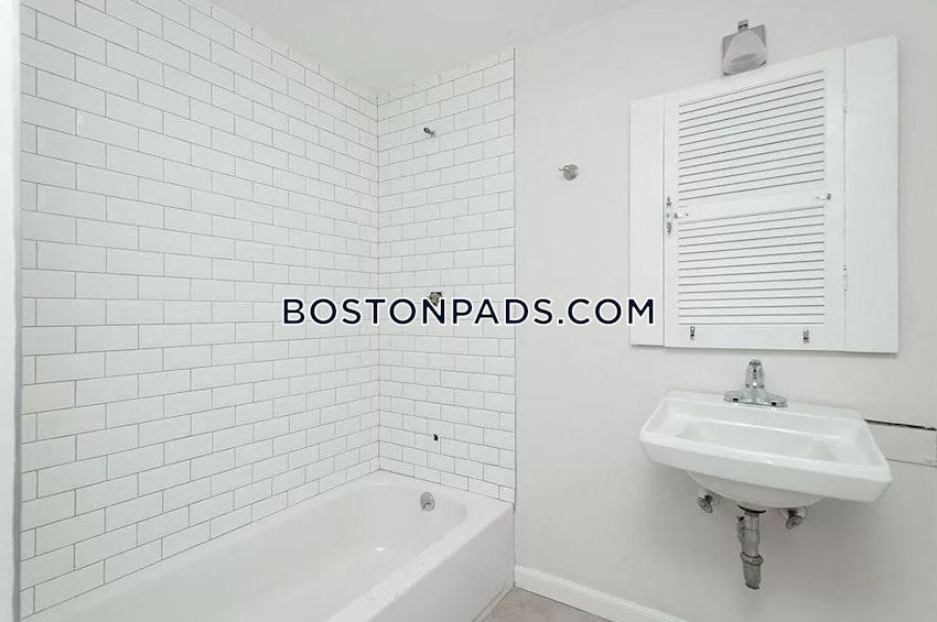 BOSTON - DORCHESTER - SAVIN HILL - 1 Bed, 1 Bath - Image 11
