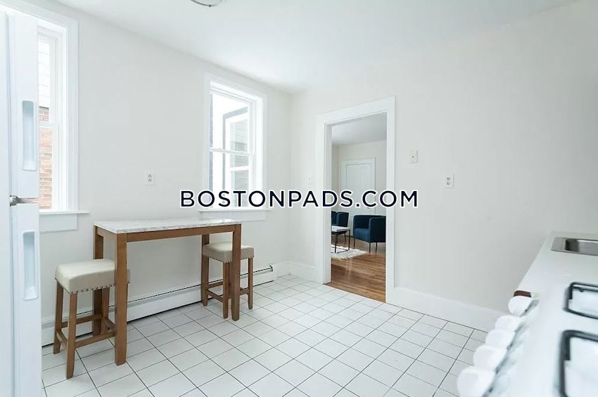 BOSTON - DORCHESTER - SAVIN HILL - 1 Bed, 1 Bath - Image 10