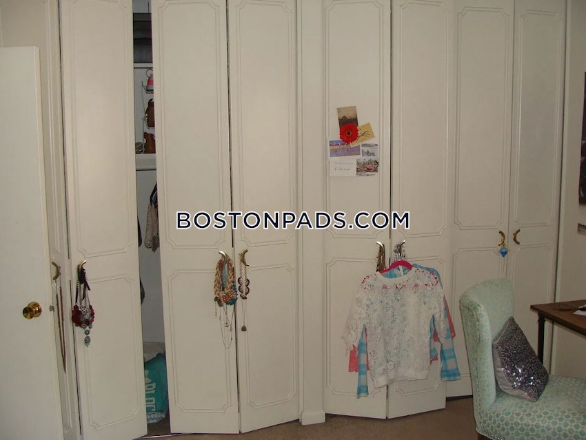 BOSTON - BRIGHTON - BOSTON COLLEGE - 3 Beds, 2 Baths - Image 5