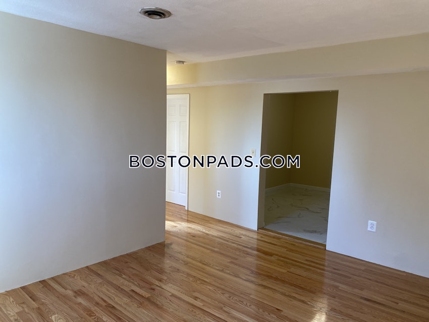 BOSTON - SOUTH BOSTON - ANDREW SQUARE - 2 Beds, 1 Bath - Image 19
