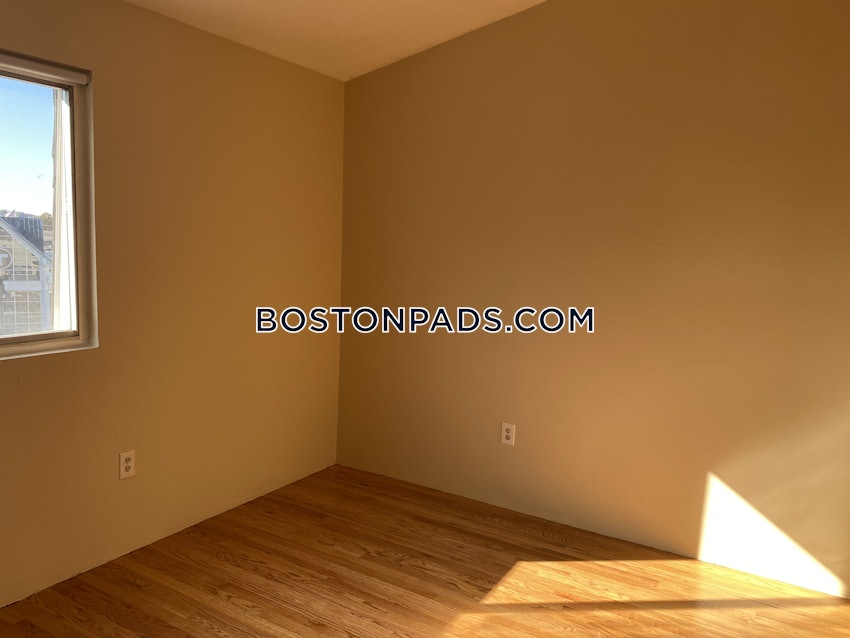 BOSTON - SOUTH BOSTON - ANDREW SQUARE - 2 Beds, 1 Bath - Image 16