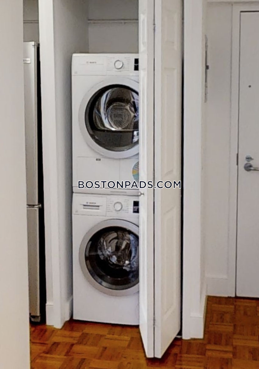 BOSTON - BACK BAY - 2 Beds, 1 Bath - Image 14