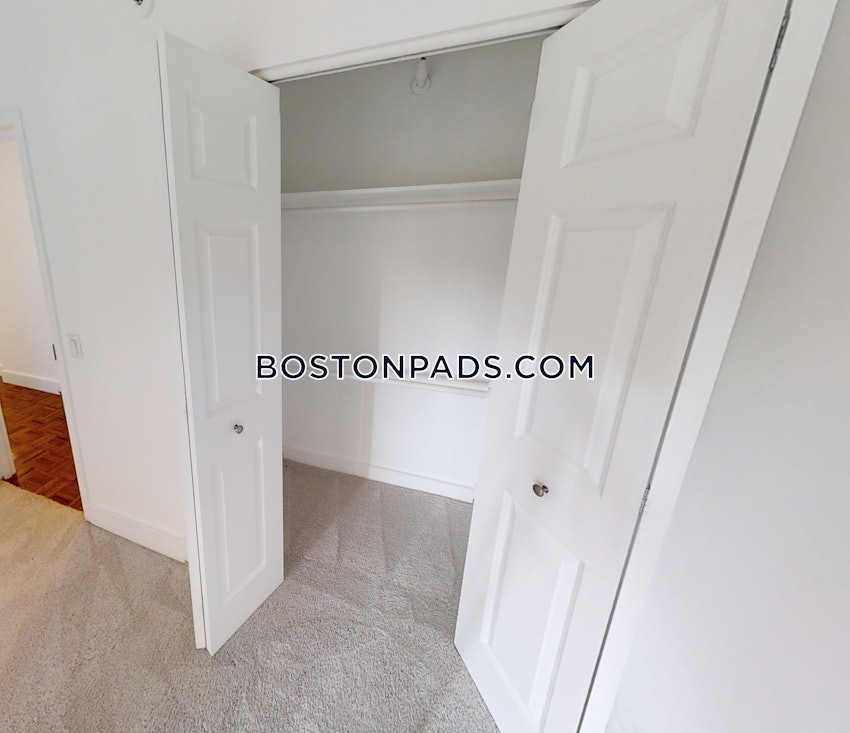 BOSTON - BACK BAY - 2 Beds, 1 Bath - Image 28