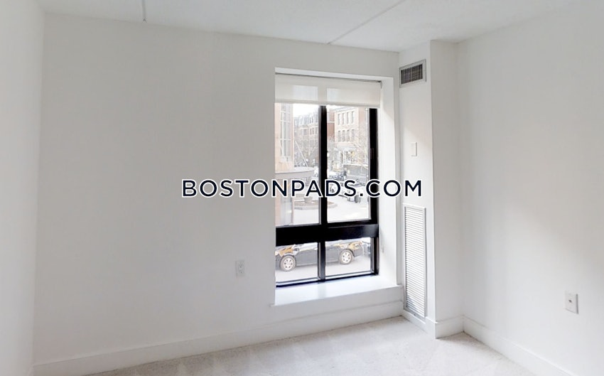 BOSTON - BACK BAY - 2 Beds, 1 Bath - Image 24