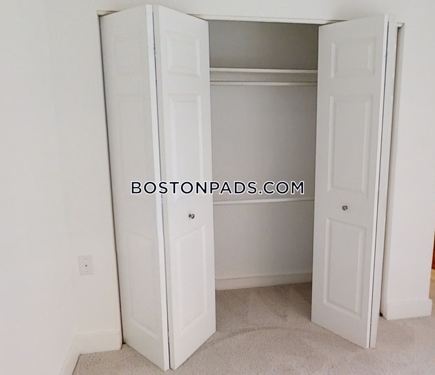 BOSTON - BACK BAY - 2 Beds, 1 Bath - Image 33