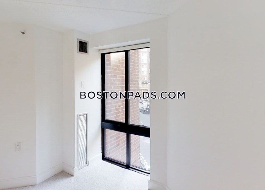 BOSTON - BACK BAY - 2 Beds, 1 Bath - Image 23