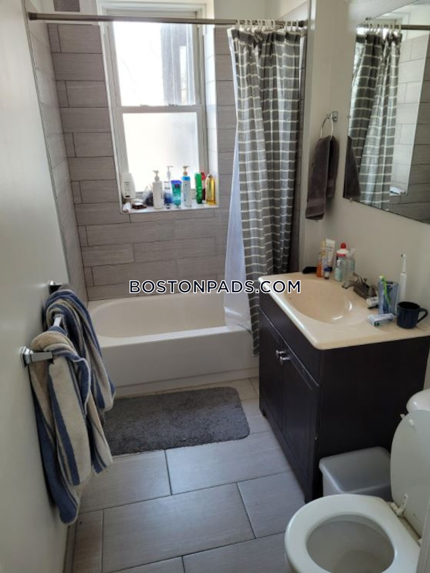 BOSTON - ALLSTON - 3 Beds, 1 Bath - Image 14