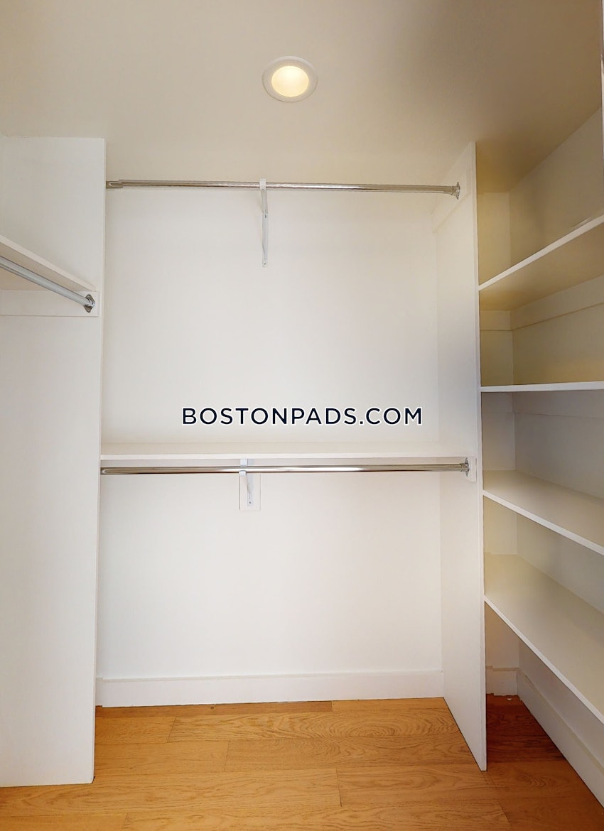 BOSTON - BACK BAY - 2 Beds, 2 Baths - Image 40