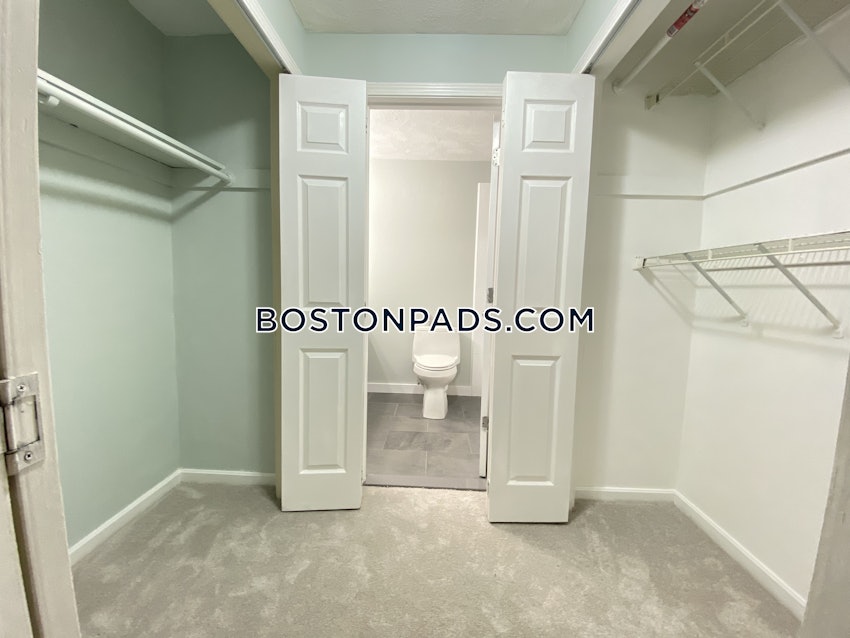 BOSTON - WEST ROXBURY - 2 Beds, 2 Baths - Image 35