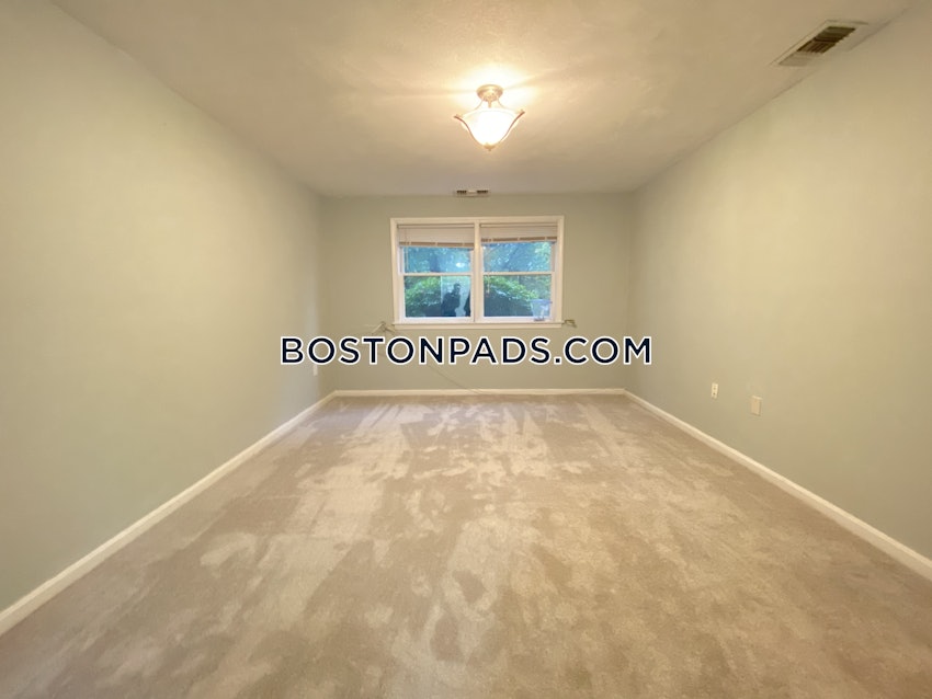 BOSTON - WEST ROXBURY - 2 Beds, 2 Baths - Image 15