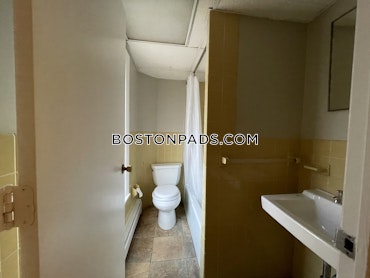 Boston - 1 Beds, 1 Baths