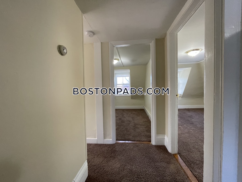 BOSTON - HYDE PARK - 1 Bed, 1 Bath - Image 30